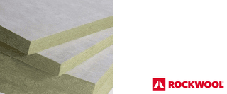 Zur Kategorie Planarock Top 035 wechseln