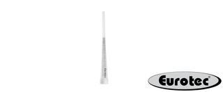 Zur Kategorie Statikmischer wechseln