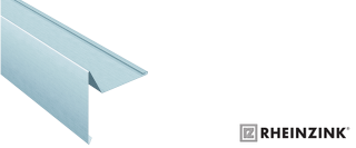 Zur Kategorie Windbordleiste wechseln