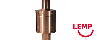 Zur Kategorie Laubfang XXL wechseln