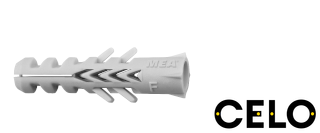 Zur Kategorie Normaldübel F wechseln