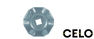 Zur Kategorie Dämmstoffteller DSH-T wechseln