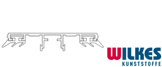 Zur Kategorie Universal Oberprofilsystem wechseln