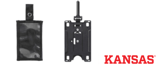 Zur Kategorie Ausweishalter wechseln