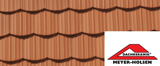 Zur Kategorie Biber 15,5-38 Segmentschnitt 5 Rillen wechseln