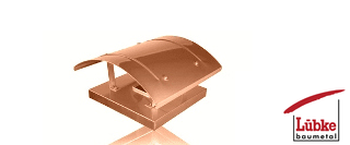 Zur Kategorie Typ Laube wechseln