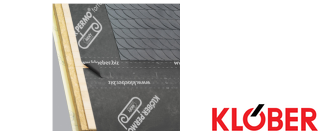 Zur Kategorie Permo forte UDB wechseln