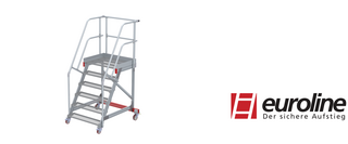 Zur Kategorie Wartungsbühnen wechseln