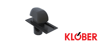 Zur Kategorie Be-Entlüftungs-Sets universal wechseln