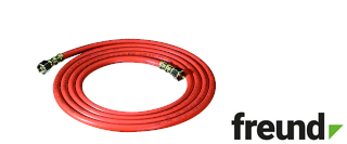 Zur Kategorie Hochdruckschlauch wechseln