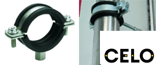 Zur Kategorie Rohrschelle RI wechseln