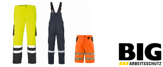 Zur Kategorie Hosen wechseln