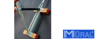 Zur Kategorie Müral Dachdeckerstühle wechseln