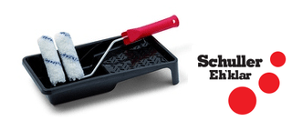 Zur Kategorie Texalon Serie wechseln