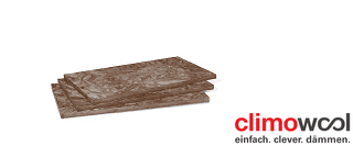 Zur Kategorie Trittschalldämmplatte EP wechseln