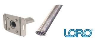 Zur Kategorie Wasserspeier wechseln