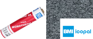 Zur Kategorie MONOTHERM SK wechseln