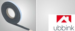 Zur Kategorie Kombi-Fugendichtband BG2 wechseln