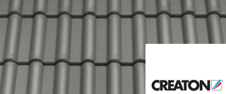 Zur Kategorie Creaton Betondachsteine powered by Eternit wechseln