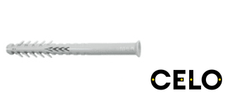 Zur Kategorie HBR ohne Schraube wechseln