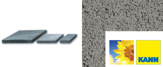 Zur Kategorie Gehwegplatten wechseln