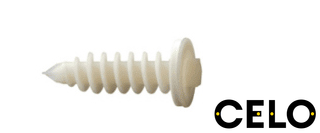 Zur Kategorie IPL 95D wechseln