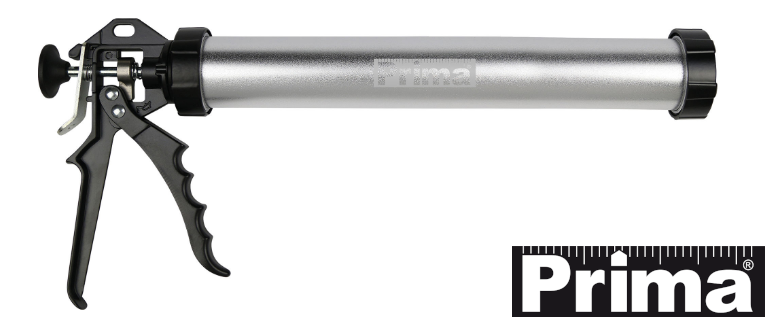 Zur Kategorie Schaumpistolen und Kartuschen wechseln