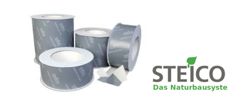 Zur Kategorie multi tape F wechseln