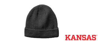 Zur Kategorie Strickmützen wechseln