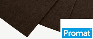 Zur Kategorie Promat Aufschäumende Produkte wechseln