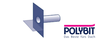 Zur Kategorie Attika-Rohr V4A wechseln