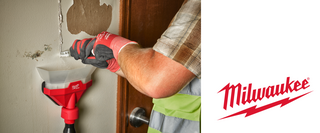 Zur Kategorie Sauger & Absaugsysteme-Zubehör wechseln