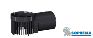 Zur Kategorie Entwässerungselemente wechseln