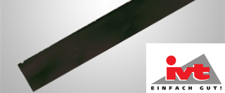 Zur Kategorie Unterlegstreifen wechseln