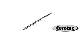 Zur Kategorie Schlangenbohrer wechseln