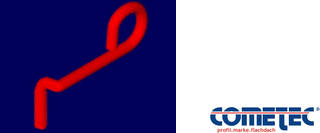 Zur Kategorie Spannexzenter wechseln