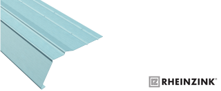 Zur Kategorie Traufstreifen plus wechseln