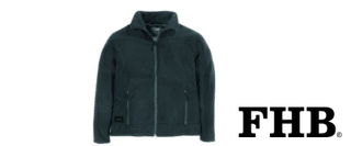 Zur Kategorie Fleece-Jacke ROMAN wechseln