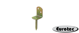 Zur Kategorie Flechtzaunbeschlag wechseln