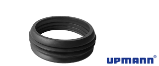 Zur Kategorie HT-Mengering-Doppeldichtung wechseln