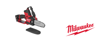 Zur Kategorie Ast- & Heckensägen wechseln