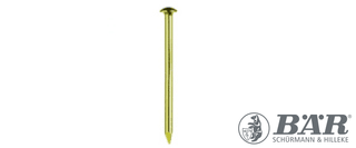 Zur Kategorie vermessingt wechseln