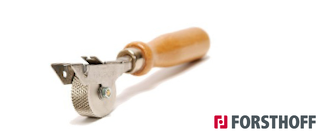 Zur Kategorie Zollband-Andrückrollen wechseln