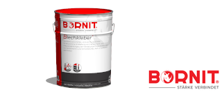 Zur Kategorie Blechkleber wechseln