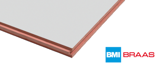 Zur Kategorie Clima Comfort Resol-Hartschaum wechseln