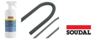 Zur Kategorie Hilfsmittel wechseln