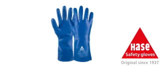 Zur Kategorie Chemikalien-Handschuhe wechseln