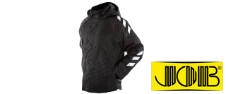 Zur Kategorie Tex Winter-Jacke Trier wechseln