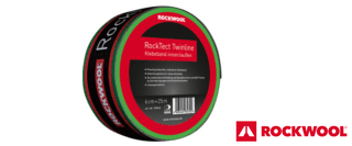 Zur Kategorie RockTect Twinline wechseln