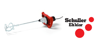 Zur Kategorie Schuller Eh'klar Elektrogeräte & Zubehör wechseln
